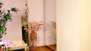 sofiaaaxoxoxo - Chat Latest Stream girlnextdoor rimming nicegirl faketits