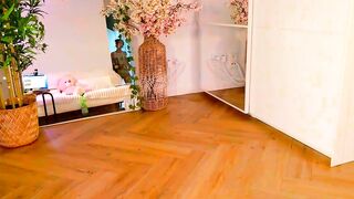 sofiaaaxoxoxo - Chat Latest Stream girlnextdoor rimming nicegirl faketits
