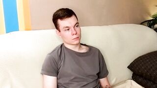 julielourens - Chat Latest Stream Web recording analsex newmodel cumatgoal