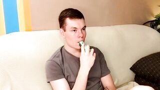 julielourens - Chat Latest Stream Web recording analsex newmodel cumatgoal