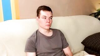 julielourens - Chat Latest Stream Web recording analsex newmodel cumatgoal