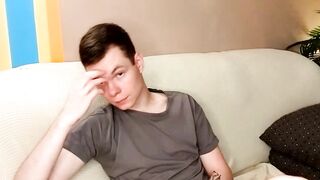 julielourens - Chat Latest Stream Web recording analsex newmodel cumatgoal