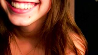 zeldaes - Chat Latest Stream tightpussy yoga nylons bisexual