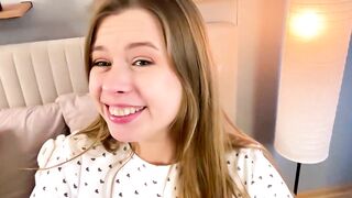 loyess - Chat Latest Stream bigbooty exhibitionist eighteen suck