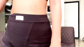 amandatalk - Chat Latest Stream shy sissification pleasure feed