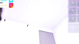 skinnyy_16 - Chat Latest Stream maid pvtopen tokenkeno Visual broadcast