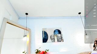 eliizabeth_roberts - Chat Latest Stream slut balloon married dancer