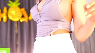 telladreamer_ - Chat Latest Stream cultofthelamb conversation fuckhard tinytits