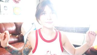 awondrr - Chat Latest Stream hard married hypnosis yours