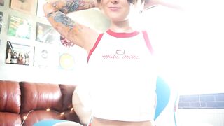 awondrr - Chat Latest Stream hard married hypnosis yours