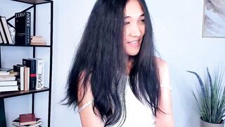 take_it_shenaa - Chat Latest Stream room spoil mtf big