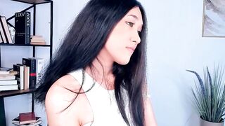 take_it_shenaa - Chat Latest Stream room spoil mtf big
