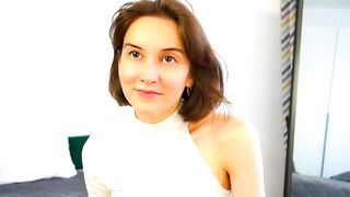 rexannecroyle - Chat Latest Stream nudity spoil tittyfuck quirky