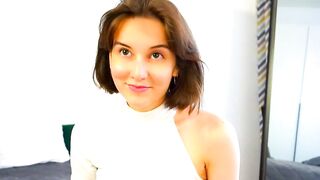 rexannecroyle - Chat Latest Stream nudity spoil tittyfuck quirky