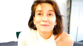 rexannecroyle - Chat Latest Stream nudity spoil tittyfuck quirky