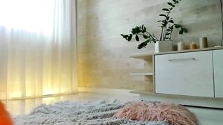 meryfoxxx - Chat Latest Stream crazyticket bdsm pov pov