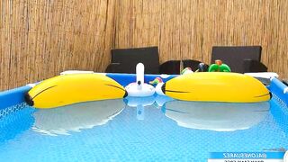 daily_stories - Chat Latest Stream tender pussyhairy Webcam footage come