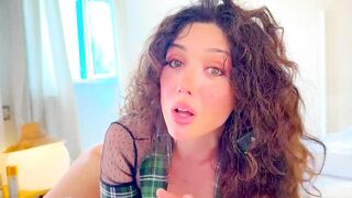 cleopatra_sinns - Chat Latest Stream pansexual smalltits deepthroating hugeass