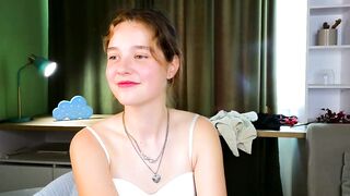 wilonebendell - Chat Latest Stream couple chocolate hypnosis sloppy