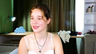 wilonebendell - Chat Latest Stream couple chocolate hypnosis sloppy