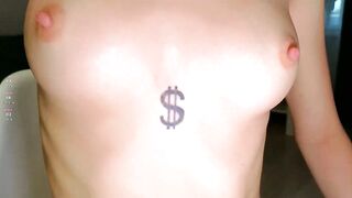 tadammary - Chat Latest Stream livechat phonesex str erotic