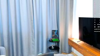 kristigroune - Chat Latest Stream makemecum ftm bigbelly Recorded performance