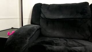 tatiana365524 - Chat Latest Stream hairyarmpits inch asshole nylon