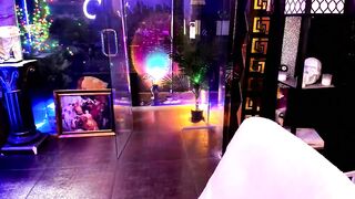 alma_pearl - Chat Latest Stream soles interracial sport clamps
