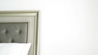 sexygirlforyouuu - Chat Latest Stream wet sloppybj newmodel straight