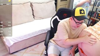 sex_space - Chat Latest Stream nude feed cumatgoal handjob