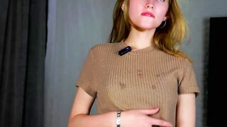 emmyleri - Chat Latest Stream gag Captured show smoke balls