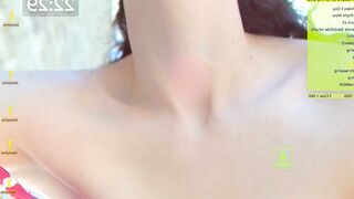 demurelixir - Chat Latest Stream lovenses aussie spoilme smile