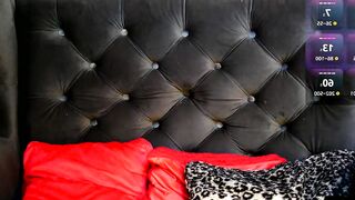 coolteacher - Chat Latest Stream chat doggy pansexual bigbooty