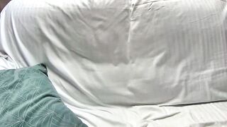 sellapink - Chat Latest Stream inches nasty gag bj