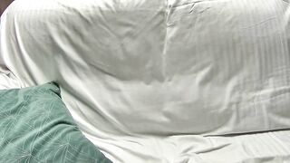 sellapink - Chat Latest Stream inches nasty gag bj