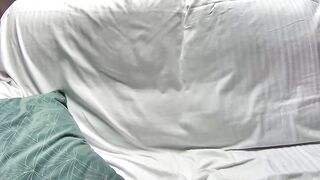 sellapink - Chat Latest Stream inches nasty gag bj