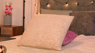 victoria__rossi - Chat Latest Stream squirty Webcast record madure fuckpussy