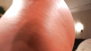 sunshine_______ - Chat Latest Stream nicebody Stream snapshot bdsm slutty