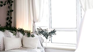 little_poetry - Chat Latest Stream Streamed content beautiful pansexual slave