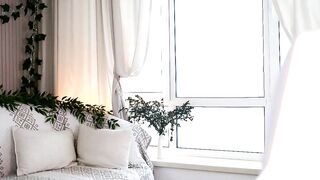 little_poetry - Chat Latest Stream Streamed content beautiful pansexual slave