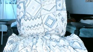 mollycemma - Chat Latest Stream analplay naturalbody bicurious Online footage