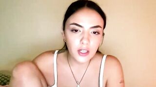 ultra_violet_ - Chat Latest Stream cei interactivetoys Live video lesbians