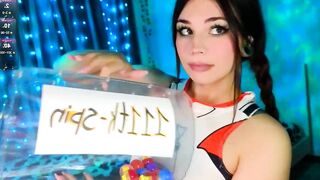 katerinchik - Chat Latest Stream girlnextdoor openprivate love punish