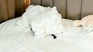 mary_lepson - Chat Latest Stream singlemom smoke nippleclamps pinkpussy