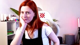 doll_lesli - Chat Latest Stream bigpussy squirting faketits Live capture