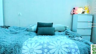 betrylily - Chat Latest Stream femdom lovenses redhair cumwhore