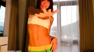 oofbabe__ - Chat Latest Stream lushon edge teens cam girl