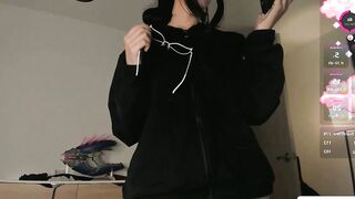 midori__san - Chat Latest Stream curved Internet video Webcast record kinky