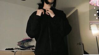 midori__san - Chat Latest Stream curved Internet video Webcast record kinky