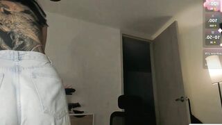 midori__san - Chat Latest Stream curved Internet video Webcast record kinky